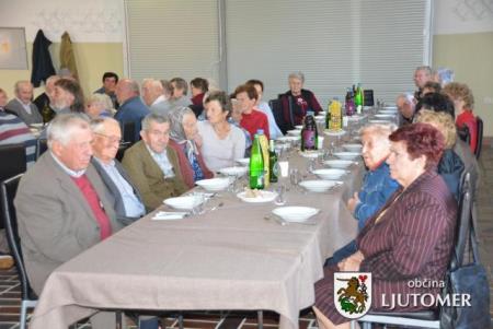 Srečanje starejših Cezanjevci6